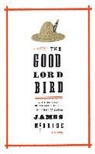 James McBride - The Good Lord Bird