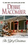 Debbie Macomber - The Gift of Christmas
