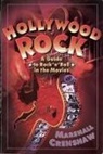 Marshall Crenshaw, Ted Mico - Hollywood Rock
