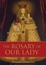Fr Romano Guardini, Romano Guardini - The Rosary of Our Lady