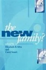 Elizabeth Bortolaia Bortolaia Smart Silva, Elizabeth Bortolaia Smart Silva, Elizabeth B. Silva, Elizabeth B. Dr Silva, Elizabeth Bortolaia Silva, Elizabeth Bortolaia Bortolaia Silva... - New Family ?