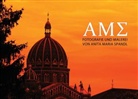 Anita Maria Spandl - AMS