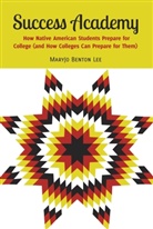 Mary  Jo Benton Lee, Mary Jo Benton Lee, MaryJo Benton Lee - Success Academy