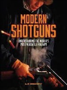 L. P. Brezny, L.p. Brezny - Gun Digest Guide to Modern Shotgunning