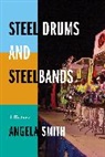 Angela Smith - Steel Drums and Steelbands