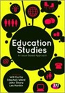 Will Curtis, Will Ward Curtis, Will Curtis, Curtis Will, Les Hankin, Hankin Les... - Education Studies