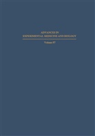 Joh Porter, John Porter, John C. Porter - Hypothalamic Peptide Hormones and Pituitary Regulation
