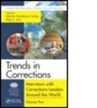 Dilip K. Das, Martha Henderson Hurley, Martha Henderson (EDT)/ Das Hurley, Martha Henderson Das Hurley, Dilip K. Das, Martha Henderson Hurley... - Trends in Corrections