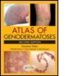 Michela Brena, Michela (Istituto di Scienze Dermatologiche Brena, Brena Michela, Carlo Gelmetti, Gelmetti Carlo, Lidia Pezzani... - Atlas of Genodermatoses