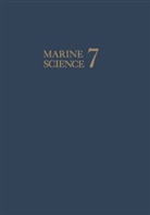 Gibbs, R Gibbs, R. Gibbs, Ronald J. Gibbs, Richard P. Shaw - Transport Processes in Lakes and Oceans