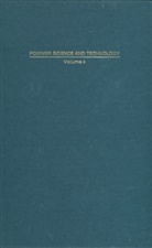 Sperling, L Sperling, L. Sperling, L. H. Sperling - Recent Advances in Polymer Blends, Grafts, and Blocks