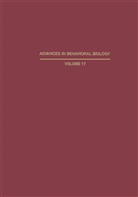 William T. Greenough, Roge Walsh, Roger Walsh, Roger N. Walsh - Environments as Therapy for Brain Dysfunction