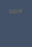 James Bischoff, James L Bischoff, James L. Bischoff, David Z Piper, David Z. Piper, James L. Bischoff... - Marine Geology and Oceanography of the Pacific Manganese Nodule Province