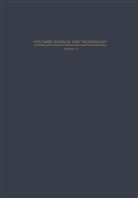 Kurt C. Frisch, Danie Klempner, Daniel Klempner - Polymer Alloys II