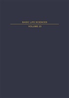 Christopher W. Lawrence, Christophe W Lawrence, Christopher W Lawrence - Induced Mutagenesis