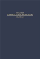 Mortimer B Lipsett, George P. Chrousos, Mortimer B. Lipsett, D. Lynn Loriaux, Lynn Loriaux, D Lynn Loriaux - Steroid Hormone Resistance