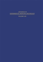 M. Z. Atassi, M. Zouhair Atassi, Howard L. Bachrach, Z Atassi, M Z Atassi - Immunobiology of Proteins and Peptides-III