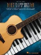 Hal Leonard Corp. (COR), Hal Leonard Corp, Hal Leonard Publishing Corporation - The Best Broadway Piano Solos Ever
