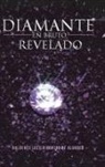 Balderes Lucila Santos De Alvarez - Diamante En Bruto Revelado