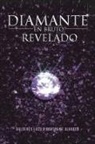Balderes Lucila Santos De Alvarez - Diamante En Bruto Revelado