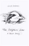 Linda Collister - The Dolphin Law