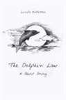 Linda Collister - The Dolphin Law