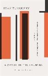 Turgenev Ivan, TURGENEV, Ivan Turgenev, Ivan Sergeevich Turgenev - A Month in the Country