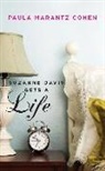 Paula Marantz Cohen - Suzanne Davis Gets a Life
