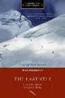 Rick Ridgeway - The Last Step