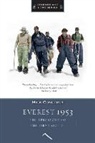 Mick Conefrey, Mike Conefrey - Everest 1953