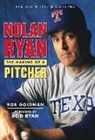 Rob Goldman, Rob/ Ryan Goldman - Nolan Ryan