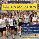 Tom Derderian, Tom/ Rodgers Derderian, Tom Derderian - The Boston Marathon