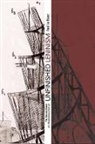 Paul Le Blanc, Blanc Paul Le, Paul Le Blanc, Paul Leblanc - Unfinished Leninism