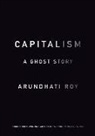 Arundhati Roy - Capitalism