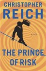 Christopher Reich - The Prince of Risk