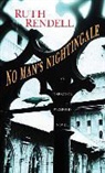 Ruth Rendell - No Man's Nightingale