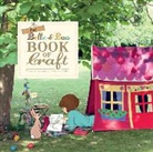 Laura Edwards, Mandy Sutcliffe, Mandy/ Sutcliffe Sutcliffe, Laura Edwards, Mandy Sutcliffe, Mandy Sutcliffe - The Belle and Boo Book of Crafts
