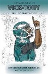 MS Kenneth N. Robinson, Kenneth N. Robinson MS, Kenneth N. Robinson, Kenneth N. Robinson MS - From Vick-Tim to Vick-Tory