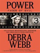 Debra Webb - Power (Audio book)