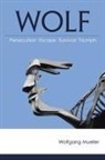 Wolfgang Mueller - Wolf
