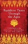 Edward Conze, Edward Horner Conze, I. B. Horner, I. B. Snellgrove Horner, I.B. Horner, David Snellgrove... - Buddhist Texts Through the Ages