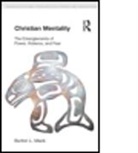Burton L. Mack - Christian Mentality