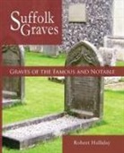 Robert Halliday - Graves of the Famous and Notable