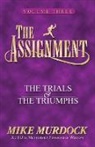 Mike Murdock - The Assignment Vol 3