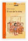 Rafik Schami, Artur Laperla - El cor de la nina