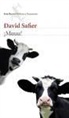 David Safier - ¡Muuu!
