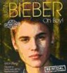 NADIA COHEN - Justin Bieber : oh boy!