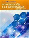 Juan Diego Pérez Villa - Introducción a la informática, 2014