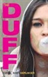 Kody Keplinger - The Duff