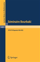 Fraser Andrew Armstrong, Xu Duan, Xue Duan, Lutz Gade, Lutz H Gade, Lutz H. Gade... - Biochemistry